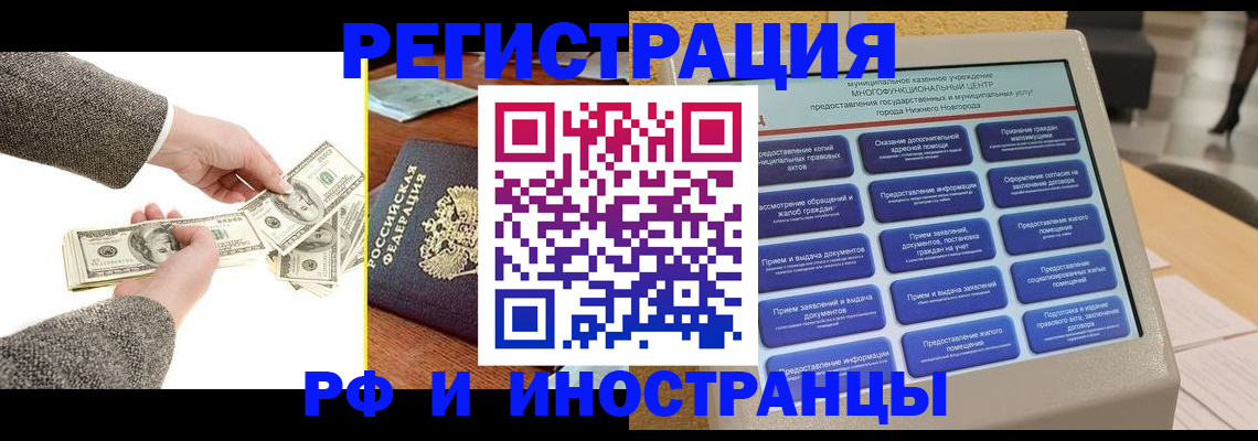 временная регистрация адрес в Никольске